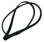 Dynamo Riem Origineel Citroen Peugeot 6PK1740 5750VS