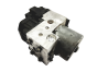 Abs Pomp Volvo V40 S40 30857585 0273004224 Bosch 45849