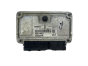 Regeleenheid Toyota 89661-0H023 0261208702 Bosch 52526
