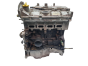 Benzinemotor K4JC750 K4J750 Renault Megane 1.4 16v S5