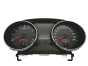 Toerenteller Nissan Qashqai 24810BR00C 37725