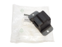 Bladveer Aanslag Renault Opel Nissan 8200059855 Origineel