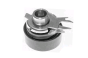 Spanningsrol 030109243M 11091324001 VW Seat Vika
