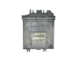 Regeleenheid 0281010077 8200059885 7700111552 Renault Bosch 61804