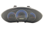 Snelheidsmeter Subaru Forester 85002SC470 NS03003K 26846