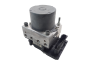 Abs Pomp Toyota Avensis 44510-05040 0265231327 0265800313 2111