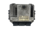Regeleenheid 0281011549 8200310863 8200370779 Renault Bosch 51888