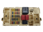 Zekeringenkast Alfa Romeo 467463750 NPL 46558758