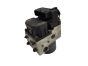 Abs Pomp Renault 7700423034 0265216555 0273004279 6381