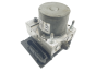 Abs Pomp Fiat Bravo 51789679 0265950670 0265235291 62383