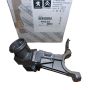 Contactslot Origineel 4162QZ 4162.QZ Citroen Peugeot
