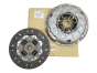 Koppelingset Citroen Peugeot 1679450880 2300A078 Origineel
