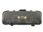 Snelheidsmeter Peugeot 306 9625584880 30679