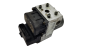 Abs Pomp Toyota Corolla 44510-02050 0273004571 0265216850 1375
