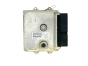 Regeleenheid 51926679 BC.0110263.C Fiat FPT