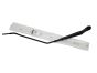 Ruitenwisserarm Links Origineel Renault Scenic III 288818592R