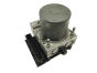 Abs Pomp Subaru Legacy 27536AG250 0265234662 Bosch 65352