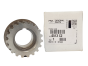 Nokkenas tandwiel Origineel Citroen Peugeot C4 C5 407 2.0 16V 0513C2