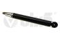 Schokdemper Achter 8T0513035M 55131615401 Audi A4 Vika