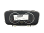 Snelheidsmeter Tata Indica 286854309909N C102114 57606
