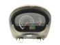 Snelheidsmeter Fiat Seicento 735382378 6063449929 57827