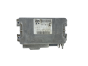 Regeleenheid Lancia 46545155 IAW16F.ET 61602.108.02 61560