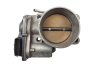 Gasklephuisventiel Jaguar Land Rover 8W93-9F991-CA 5.0