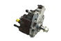 Injectiepomp 0445010089 9651844380 1.6 TDCI Ford Volvo PSA