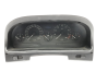 Snelheidsmeter Lancia Kappa 82485836 Veglia