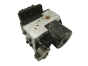 Abs Pomp Mercedes E A0034319012 0265202436 Bosch 65518