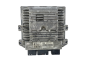 Regeleenheid 9648971880 9643455080 5WS40021I-T PSA Siemens 50113