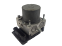 Abs Pomp Peugeot 307 9646828780 0265231302 0265800301 1123