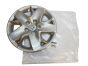 Wieldop Renault 403151379R 16" Origineel