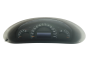Toerenteller Mercedes C W203 A2035401311 43396