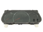 Snelheidsmeter Daihatsu Cuore 83800-B2Z50 257440-0614