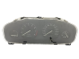 Toerenteller Rover 400 AR0026015 AR-0026-015 54591
