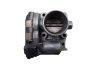 Gasklephuisventiel Fiat Lancia 0280750042 1.2B Bosch 2892