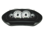 Snelheidsmeter Alfa Romeo 166 156048658