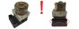 Abs Pomp Skoda Seat Audi VW 1J0614117F 1C0907379J Ate 65391