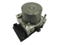 Abs Pomp Mitsubishi Colt 4670A401 0265800844 0265232175 66754