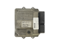 Regeleenheid FGP 55196352 ZJ MJD 6JO.CA 71600.049.03 59698