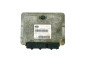 Regeleenheid IAW4AF.PP 55187374 Fiat Magneti Marelli 33476