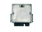 Regeleenheid 0281011334 9649561880 9640938180 PSA Bosch 34256