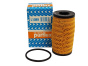 Oliefilter Renault 152092567R L1089 Purflux