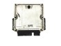 Regeleenheid 0281010595 9642014980 28FM0000 PSA Bosch 18402