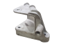 Steun, Beugel Opel 84154411 GM