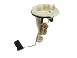 Brandstofniveausensor Peugeot 406 9630742680 09731809906 2.1 TD Marwal