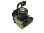 Abs Pomp Chrysler Neon 2822609 Bendix 65510