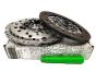 Koppelingset Nieuw Origineel Renault Clio II RS 3.0 V6 7711135436
