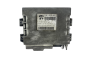 Regeleenheid IAW18FD.5Z 46531218 61600.404.00 Fiat Magneti Marelli 49323